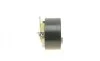 Комплект ГРМ Citroen C5/C6/C8/Fiat/Ford/Peugeot 2.2HDI 06- DAYCO KTB715 (фото 8)