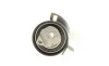 Комплект ГРМ Citroen C5/C6/C8/Fiat/Ford/Peugeot 2.2HDI 06- DAYCO KTB715 (фото 9)