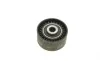 Комплект ГРМ Citroen C5/C6/C8/Fiat/Ford/Peugeot 2.2HDI 06- DAYCO KTB715 (фото 10)