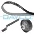 Комплект ГРМ Lada Granta 1.6 11- DAYCO KTB731