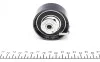 Комплект ГРМ Ford Mondeo/Focus 1.4/1.6i 03- DAYCO KTB764 (фото 4)