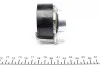 Комплект ГРМ Ford Mondeo/Focus 1.4/1.6i 03- DAYCO KTB764 (фото 5)