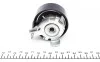 Комплект ГРМ Ford Mondeo/Focus 1.4/1.6i 03- DAYCO KTB764 (фото 6)