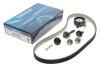 Комплект ГРМ Ford Mondeo IV/Focus III 1.6Ti 10-/Volvo S40/V50 1.6 05-12 DAYCO KTB764K (фото 2)