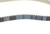 Комплект ГРМ Ford Mondeo IV/Focus III 1.6Ti 10-/Volvo S40/V50 1.6 05-12 DAYCO KTB764K (фото 4)