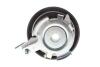 Комплект ГРМ Ford Mondeo IV/Focus III 1.6Ti 10-/Volvo S40/V50 1.6 05-12 DAYCO KTB764K (фото 6)