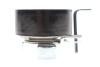 Комплект ГРМ Ford Mondeo IV/Focus III 1.6Ti 10-/Volvo S40/V50 1.6 05-12 DAYCO KTB764K (фото 7)