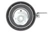 Комплект ГРМ Ford Mondeo IV/Focus III 1.6Ti 10-/Volvo S40/V50 1.6 05-12 DAYCO KTB764K (фото 8)