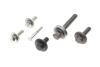 Комплект ГРМ Ford Mondeo IV/Focus III 1.6Ti 10-/Volvo S40/V50 1.6 05-12 DAYCO KTB764K (фото 9)