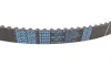 Комплект ГРМ Toyota Land Cruiser Prado/Hilux 2.5D/3.0D 01- DAYCO KTB817 (фото 2)