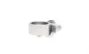 Комплект ГРМ Toyota Land Cruiser Prado/Hilux 2.5D/3.0D 01- DAYCO KTB817 (фото 13)
