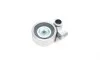 Комплект ГРМ Toyota Land Cruiser Prado/Hilux 2.5D/3.0D 01- DAYCO KTB817 (фото 14)