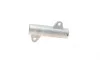 Комплект ГРМ Toyota Land Cruiser Prado/Hilux 2.5D/3.0D 01- DAYCO KTB817 (фото 15)