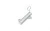 Комплект ГРМ Toyota Land Cruiser Prado/Hilux 2.5D/3.0D 01- DAYCO KTB817 (фото 6)