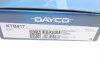 Комплект ГРМ Toyota Land Cruiser Prado/Hilux 2.5D/3.0D 01- DAYCO KTB817 (фото 7)