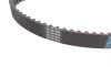 Комплект ГРМ Toyota Land Cruiser Prado/Hilux 2.5D/3.0D 01- DAYCO KTB817 (фото 8)