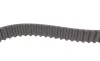 Комплект ГРМ Toyota Land Cruiser Prado/Hilux 2.5D/3.0D 01- DAYCO KTB817 (фото 9)