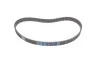 Комплект ГРМ Toyota Land Cruiser Prado/Hilux 2.5D/3.0D 01- DAYCO KTB817 (фото 10)