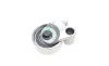 Комплект ГРМ Toyota Land Cruiser Prado/Hilux 2.5D/3.0D 01- DAYCO KTB817 (фото 11)