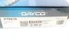 Комплект ременя ГРМ DAYCO KTB819 (фото 16)