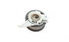 Комплект ГРМ VW Caddy 2.0TDI 15-/Golf VII 1.6TDI/2.0TDI 12- DAYCO KTB884 (фото 8)