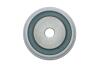 Комплект ГРМ Mitsubishi Pajero 3.8 V6 06- (32x201z) DAYCO KTB891 (фото 4)