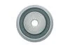 Комплект ГРМ Mitsubishi Pajero 3.8 V6 06- (32x201z) DAYCO KTB891 (фото 4)