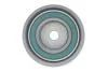 Комплект ГРМ Mitsubishi Pajero 3.8 V6 06- (32x201z) DAYCO KTB891 (фото 5)