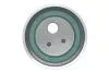Комплект ГРМ Mitsubishi Pajero 3.8 V6 06- (32x201z) DAYCO KTB891 (фото 8)