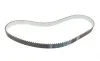 Комплект ГРМ Renault Laguna II/Megane III 1.8/2.0 01- DAYCO KTB899 (фото 4)