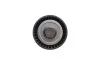 Комплект ГРМ Renault Laguna II/Megane III 1.8/2.0 01- DAYCO KTB899 (фото 5)