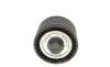 Комплект ГРМ Renault Megane I/Scenic I 1.8/2.0 16V 01- DAYCO KTB911 (фото 11)
