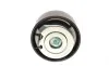 Комплект ГРМ Renault Megane I/Scenic I 1.8/2.0 16V 01- DAYCO KTB911 (фото 12)