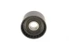Комплект ГРМ Renault Megane I/Scenic I 1.8/2.0 16V 01- DAYCO KTB911 (фото 8)