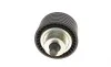 Комплект ГРМ Renault Megane I/Scenic I 1.8/2.0 16V 01- DAYCO KTB911 (фото 9)