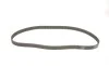 Ремкомплект ГРМ CITROEN/FIAT/FORD/MAZDA/MINI/PEUGEOT/VOLVO Berlingo/3/Focus/Partner "1,6D "03>> DAYCO KTB914 (фото 3)