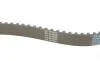 Ремкомплект ГРМ CITROEN/FIAT/FORD/MAZDA/MINI/PEUGEOT/VOLVO Berlingo/3/Focus/Partner "1,6D "03>> DAYCO KTB914 (фото 4)