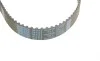 Ремкомплект ГРМ CITROEN/FIAT/FORD/MAZDA/MINI/PEUGEOT/VOLVO Berlingo/3/Focus/Partner "1,6D "03>> DAYCO KTB914 (фото 5)