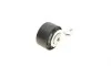 Ремкомплект ГРМ CITROEN/FIAT/FORD/MAZDA/MINI/PEUGEOT/VOLVO Berlingo/3/Focus/Partner "1,6D "03>> DAYCO KTB914 (фото 6)