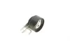 Ремкомплект ГРМ CITROEN/FIAT/FORD/MAZDA/MINI/PEUGEOT/VOLVO Berlingo/3/Focus/Partner "1,6D "03>> DAYCO KTB914 (фото 7)
