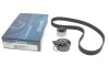 Комплект ГРМ Hyundai Tucson/Elantra/Kia Cee'd 2.0 00- DAYCO KTB951 (фото 1)