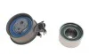Комплект ГРМ Hyundai Tucson/Elantra/Kia Cee'd 2.0 00- DAYCO KTB951 (фото 4)