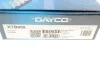 Комплект ГРМ Citroen Berlingo/Jumpy 1.6HDI 10- (z=141) DAYCO KTB959 (фото 11)