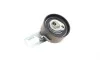 Комплект ГРМ Citroen Berlingo/Jumpy 1.6HDI 10- (z=141) DAYCO KTB959 (фото 5)