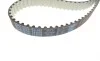 Комплект ГРМ Chevrolet Laceti/Nubira 2.0D 07- DAYCO KTB976 (фото 2)