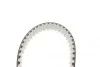 Комплект ГРМ Chevrolet Laceti/Nubira 2.0D 07- DAYCO KTB976 (фото 3)