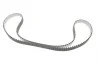 Комплект ГРМ Chevrolet Laceti/Nubira 2.0D 07- DAYCO KTB976 (фото 4)