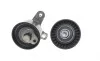 Комплект ГРМ Chevrolet Laceti/Nubira 2.0D 07- DAYCO KTB976 (фото 5)
