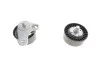 Комплект ГРМ Chevrolet Laceti/Nubira 2.0D 07- DAYCO KTB976 (фото 6)