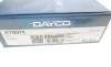Комплект ГРМ Chevrolet Laceti/Nubira 2.0D 07- DAYCO KTB976 (фото 7)